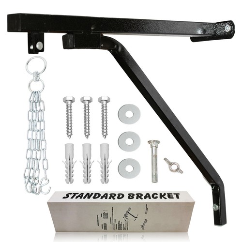Warx heavy duty punch - warx, bag