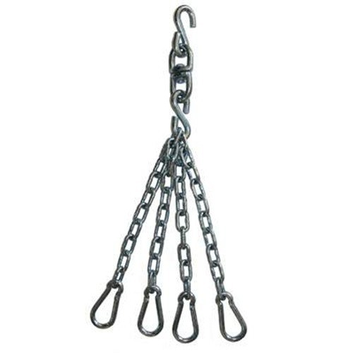 Lonsdale boxing heavy duty - boxing, 4