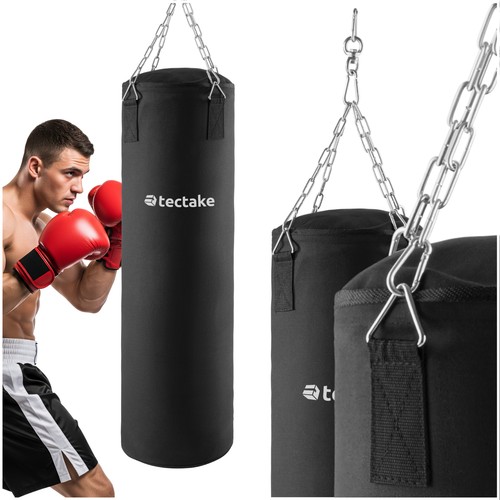 25kg filled heavy - 25kg, punch