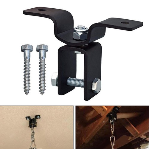 Punch bag steel - punch, hook