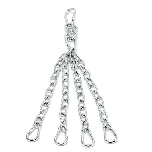 High quality heavy - bag, chain