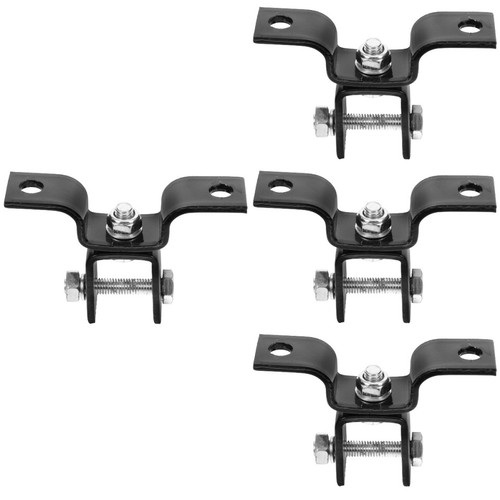 Iron stand for heavy - iron, bags