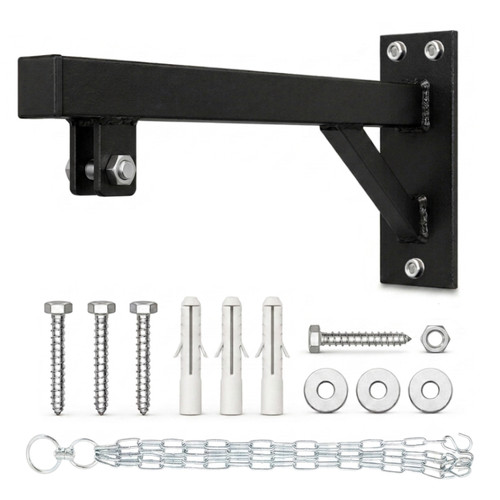 Warx heavy duty punch - warx,