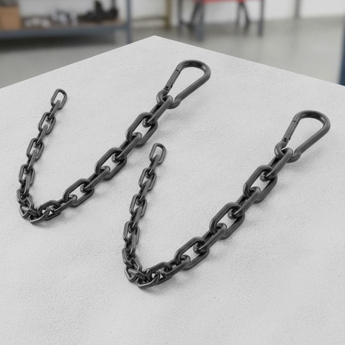 304 stainless steel - stainless, weight