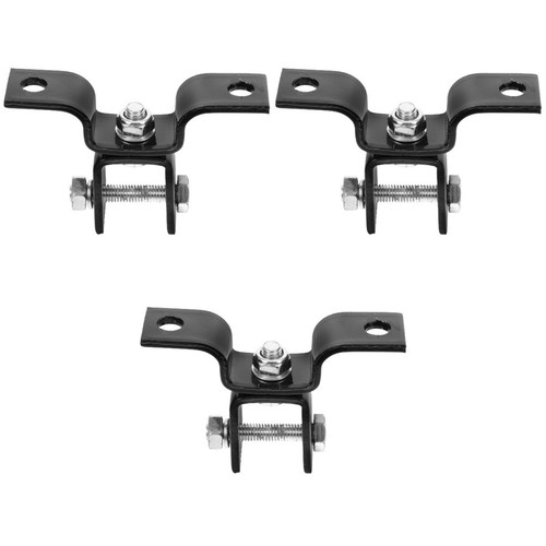 Durable iron stand for - for, heavy