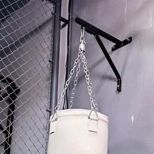 Sandbag chain swivel - sandbag,