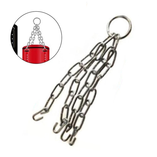 Made with zinc coated boxing - coated,
