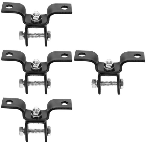 4sets heavy duty iron - 4sets,
