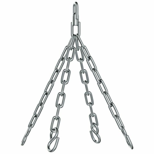 Strand hanging steel - strand,