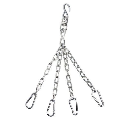 Tuf wear heavy duty hanging - tuf,