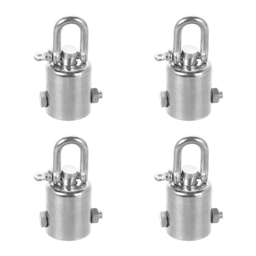 Strong steel punch bag chain - strong,