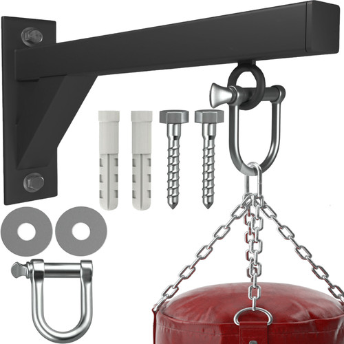 50cm heavy duty - 50cm,