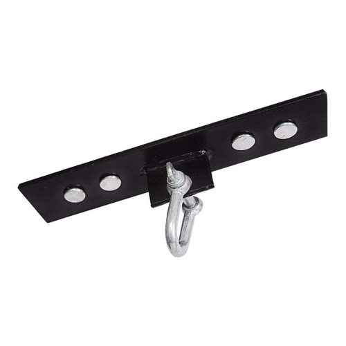 Boxing punch bag ceiling hook - punch,