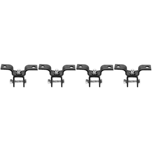Iron stand for - iron, heavy