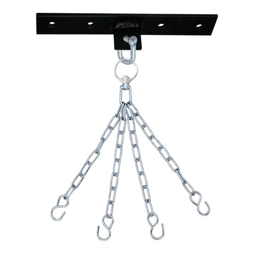 Strand hanging steel - strand, chains