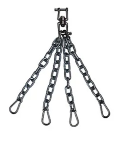 Lonsdale boxing heavy duty - boxing,